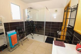 Etape au Calme à 4Km du Center de Reims - Reims - 1