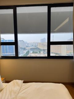 سكينة هاوس - 6