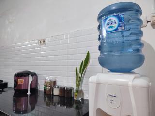 Devania Homestay - 5