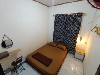 Devania Homestay - 2