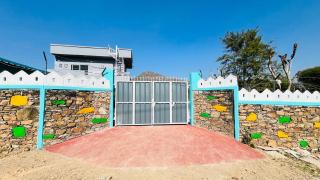 Holiday Home Villa - 7