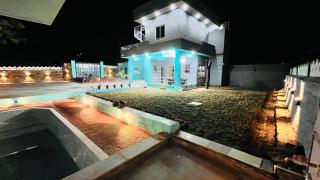 Holiday Home Villa - 6