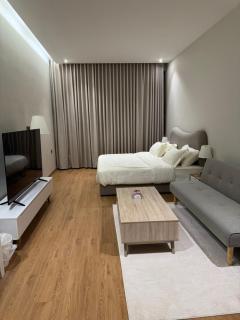 سكينة هاوس - 9