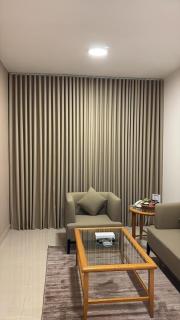 Al Khaleej Plaza Furnished Hotel Apartments - Ajman - 4
