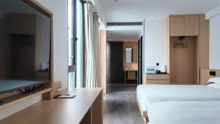WeLight Hotel - 5