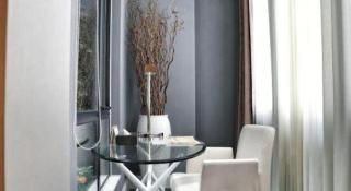 Jinjiang Metropolo Hotel Classiq Shanghai Off Bund - 6