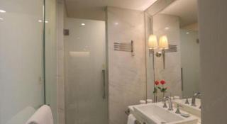 Jinjiang Metropolo Hotel Classiq Shanghai Off Bund - 3