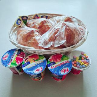 SP Tise Apt for 6 people - 8