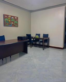 Affordable Homely Apartment 2 - 9