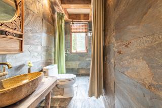 Yinmu Hetang Homestay, West Lake, Hangzhou - 2