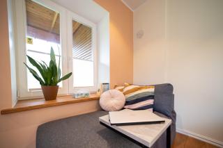 Charming Lahemaa national park Studio apartment for Nature Lovers - 1