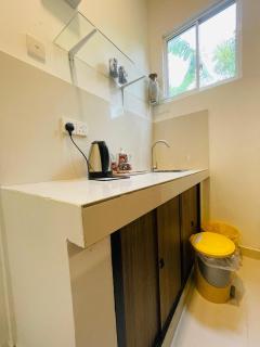 ZOE Tour And Care - 1