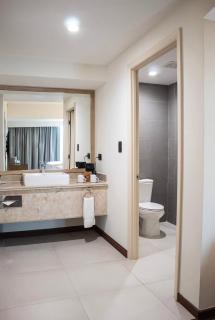 Clarion Suites Guatemala City - 1