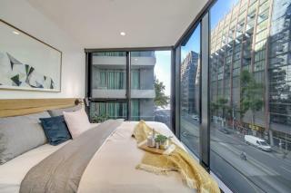 Spacious & Cozy 2BR Apt in Prime Location - 0