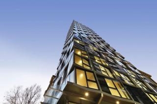 Spacious & Cozy 2BR Apt in Prime Location - 3