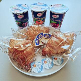 SP Tise Apt for 6 people - 3