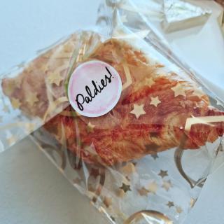 SP Tise Apt for 6 people - 7