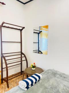 ZOE Tour And Care - 4