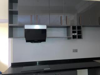 Magical garden apartment near hippest beach on the planet - 2