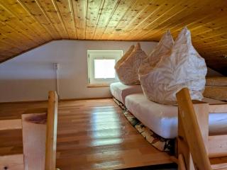 Ruhige Auszeit zwischen Wald & Erzgebirge - 7