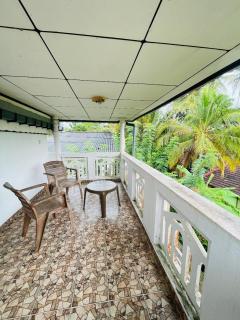 ZOE Tour And Care - 5