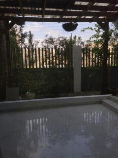 Magical garden apartment near hippest beach on the planet - 3