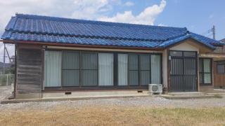 ぷらっと赤見 - 9