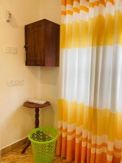 ZOE Tour And Care - 7