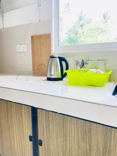 ZOE Tour And Care - 9