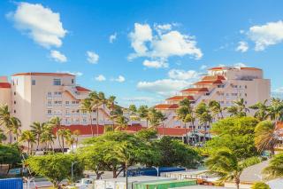 Stylish NEW 1BR w/Pool & Gym ~ Walk to Palm Beach! - 1