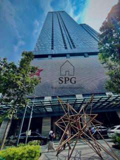 Suites Apartment Star At SPG - 0