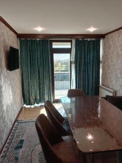 Nadir ailevi hotel - 8