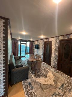 Nadir ailevi hotel - 7