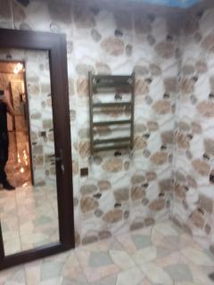 Nadir ailevi hotel - 6