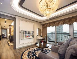 Annova Nha Trang Hotel - 3