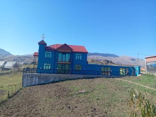 Nadir ailevi hotel - 3