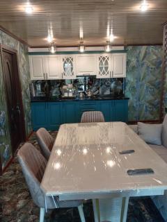 Nadir ailevi hotel - 1