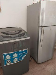 Golden Breeze Villa Bentota - 6