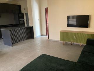 Serene 2bedroom apartment Near Beach, Wi-Fi, Netflix - 1