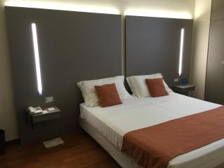 Albergo Anelli - 9