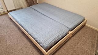 SP Tise Apt for 6 people - 5