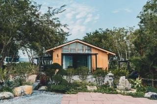 Sethachan Hinokihaus Khaoyai - 4