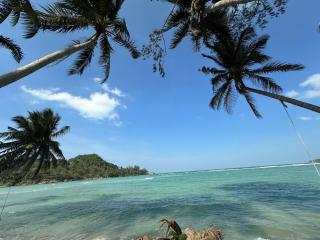 Chaloklumbay resort2 - 7