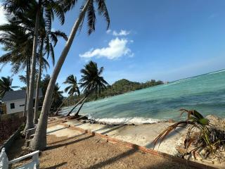 Chaloklumbay resort2 - 6