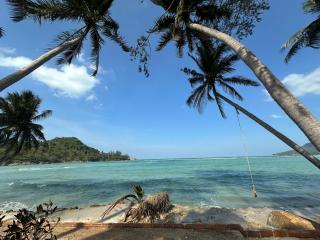 Chaloklumbay resort2 - 5