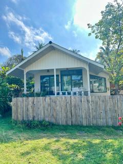 Chaloklumbay resort2 - 3