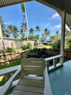 Chaloklumbay resort2 - 2