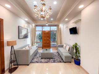 The Boutique Stay - 5