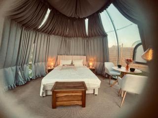 Maison Thalène - La Bulle - 3