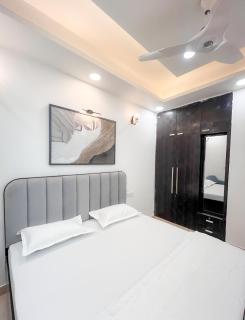 The Boutique Stay - 4